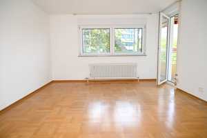 ***BARRIEREFREI UND ALLTAGSTAUGLICH*** – Stuttgart – Vorschaubild 3