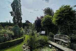 Provisionsfrei: Großzügiges Ein- bis Zweifamilienhaus mit traumhaftem Garten – Die vollständige Adresse der Immobilie erhältst du vom Anbieter., 21394 Westergellersen – Vorschaubild 27