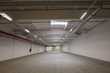 Zwei modernisierte Lagerhallen (je Halle ca. 1.000 qm) mit guter Verkehrsanbindung in Rheinbreitbach