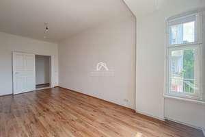 SONNIGE & KLASSISCH SCHÖNE ALTBAUWOHNUNG MIT BALKON & PERFEKTEM GRUNDRISS! ARNIMKIEZ! PROVISIONSFREI – Behmstraße 67, 10439 Prenzlauer Berg, Berlin – Vorschaubild 7