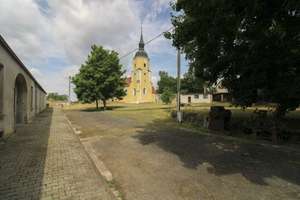 Historische Gelegenheit mit vielfältigen Möglichkeiten: Rittergut mit Schlossgarten und Wohnhaus – Die vollständige Adresse der Immobilie erhältst du vom Anbieter., 4808 Wurzen – Vorschaubild 15