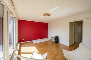 Modernes Reihenmittelhaus mit zwei TG-Stellplätzen in Neuehrenfeld – Die vollständige Adresse der Immobilie erhältst du vom Anbieter., 50825 Neuehrenfeld, Köln – Vorschaubild 39