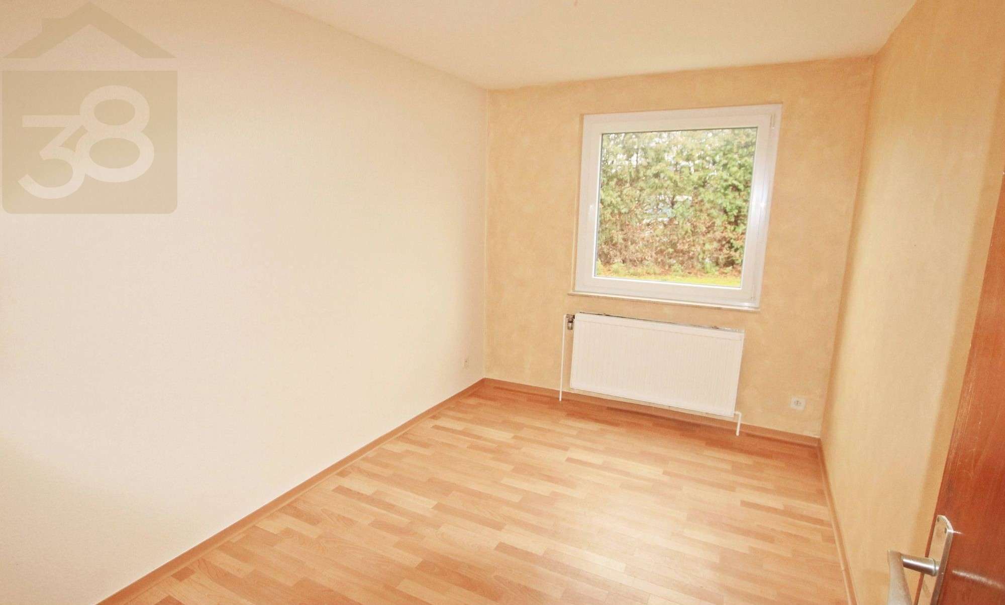 Immobilie in Rühen - Barrierefreier Bungalow in Brechtorf mit Garage! Mein Haus = Mein Makler! - Bild 4