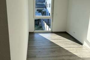 Neubau Reihenmittelhaus in 79369 Wyhl (Nähe Freiburg/Emmendingen) – Wellinger Straße 50, 79369 Wyhl am Kaiserstuhl – Vorschaubild 15