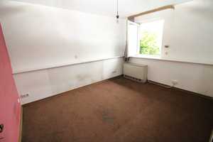 Freistehendes Mehrfamilienhaus – Schulstraße 10, 37619 Holzminden (Kreis) – Vorschaubild 12