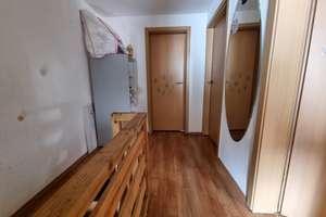 Maisonettewohnung mit 3,5 Zimmern in Wuppertal-Wichlinghausen – Westkotter Str. 134, 42277 Oberbarmen, Wuppertal – Vorschaubild 6
