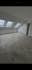 Attraktive 3-Zimmer Wohnung im 2. OG in Kerpen-Sindorf