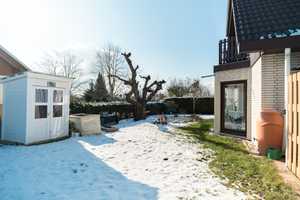 Wohntraum am Senftenberger See! – Oberspreewald-Lausitz (Kreis) – Vorschaubild 5