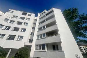 „Mehr Raum für Leben: Deine Wohnung in Dorsten“ – Barkenberger Allee 15, 46286 Dorsten – Vorschaubild 8