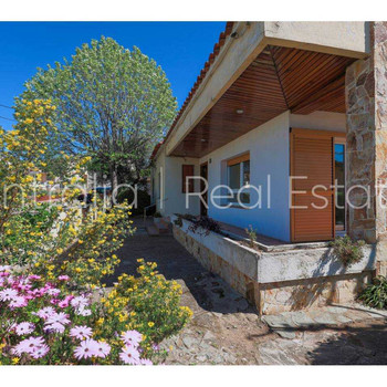 Haus zum Verkauf in Cassà
