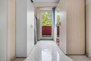 FAMILIENTRAUM mit Weitblick! – Reihenendhaus trifft Penthouse-Lifestyle! – 60433 Frankfurter Berg, Frankfurt am Main – Vorschaubild 10