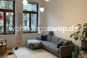Wohnungstausch: Rolandstraße 90 – Rolandstraße 90, 52000 Soers, Aachen – Vorschaubild 7