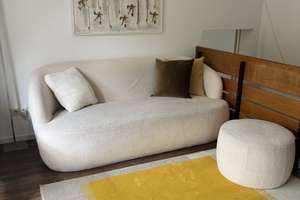Modernisierte 2-Zimmer-Wohnung in Heidelberg-Ziegelhausen – Im Moselsgrund 11, 69118 Ziegelhausen, Heidelberg – Vorschaubild 2