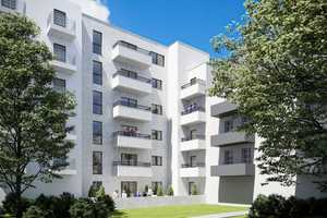 Property thumbnail 34