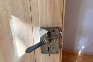 Großzügige Wohnung mit 5 Schlafzimmern, Balkon, EBK im Mühlwegkiez zu verkaufen – 6108 Nördliche Innenstadt, Halle (Saale) – Vorschaubild 23