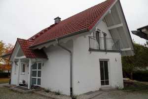 Einfamilienhaus zum Wohlfühlen und Repräsentieren – Erlangen-Höchstadt (Kreis) – Vorschaubild 6