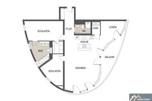 Property thumbnail 16