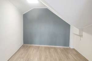 *Möbliertes Penthouse mitten in der Innenstadt mit schöner Dachterasse und Tiefgaragenstellplatz* – Hochstraße 116, 58095 Mittelstadt, Hagen – Vorschaubild 9