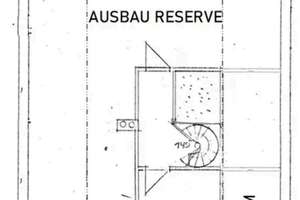 Exclusives Architektenhaus mit knapp 2000 m² Grundstück, ELW, Bergblick - von privat – Die vollständige Adresse der Immobilie erhältst du vom Anbieter., 83308 Trostberg – Vorschaubild 18
