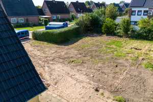 EFH mit Baugrundstück in Top-Lage in Eutin–Vielseitige Möglichkeiten für Eigennutzer und Investoren – Ostholstein (Kreis) – Vorschaubild 3