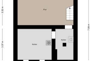 Property thumbnail 40