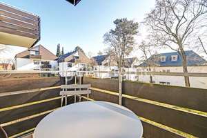 Property thumbnail 29