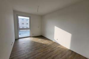 Erstbezug in Tessin! Mit Aufzug und Südbalkon! – Distelweg 8, 18195 Tessin – Vorschaubild 9