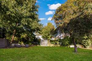 Property thumbnail 15