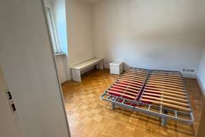 Charmante 4,5-Zimmer Maisonette-Wohnung im 3. OG in Gelsenkirchen-Buer – Gräffstr. 14, 45894 Buer, Gelsenkirchen – Vorschaubild 9