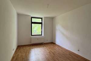 Gepflegte 3-Raumwohnung im beliebten Stadtteil Stadtfeld-Ost – Tismarstraße 8, 39108 Stadtfeld Ost, Magdeburg – Vorschaubild 12