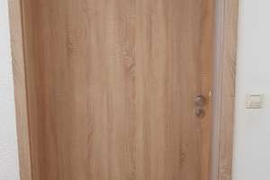 3-Zimmer-Wohnung mit Balkon und Einbauküche in Gundelfingen an der Donau – Gries 10, 89423 Gundelfingen an der Donau – Vorschaubild 7