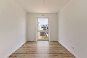 Moderne Neubauwohnung am Glückauf Park in Gelsenkirchen! – Am Glückauf Park 10a-16b, 45896 Hassel, Gelsenkirchen – Vorschaubild 6
