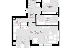 Property thumbnail 10