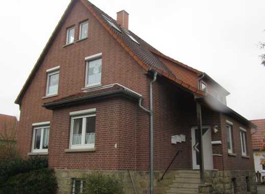 Single wohnung in barsinghausen