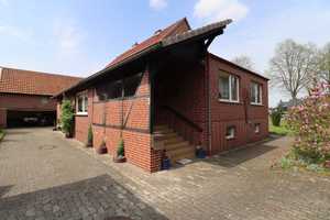 Freistehendes, großzügiges EFH in Sackgasse mit Terrasse und schönem Garten – Gifhorn (Kreis) – Vorschaubild 4