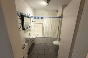 Erdgeschosswohnung ab sofort zu vermieten – Günterstr. 31, 47226 Hochemmerich, Duisburg – Vorschaubild 6