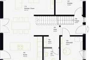 Hier kann man auch zum halben Preis ein Haus beziehen massa-haus wir zeigen wie es geht – Hannover (Kreis) – Vorschaubild 16