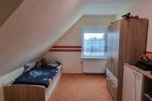 Haus mit Kamin und guten Energiewerten – Uecker-Randow (Kreis) – Vorschaubild 16