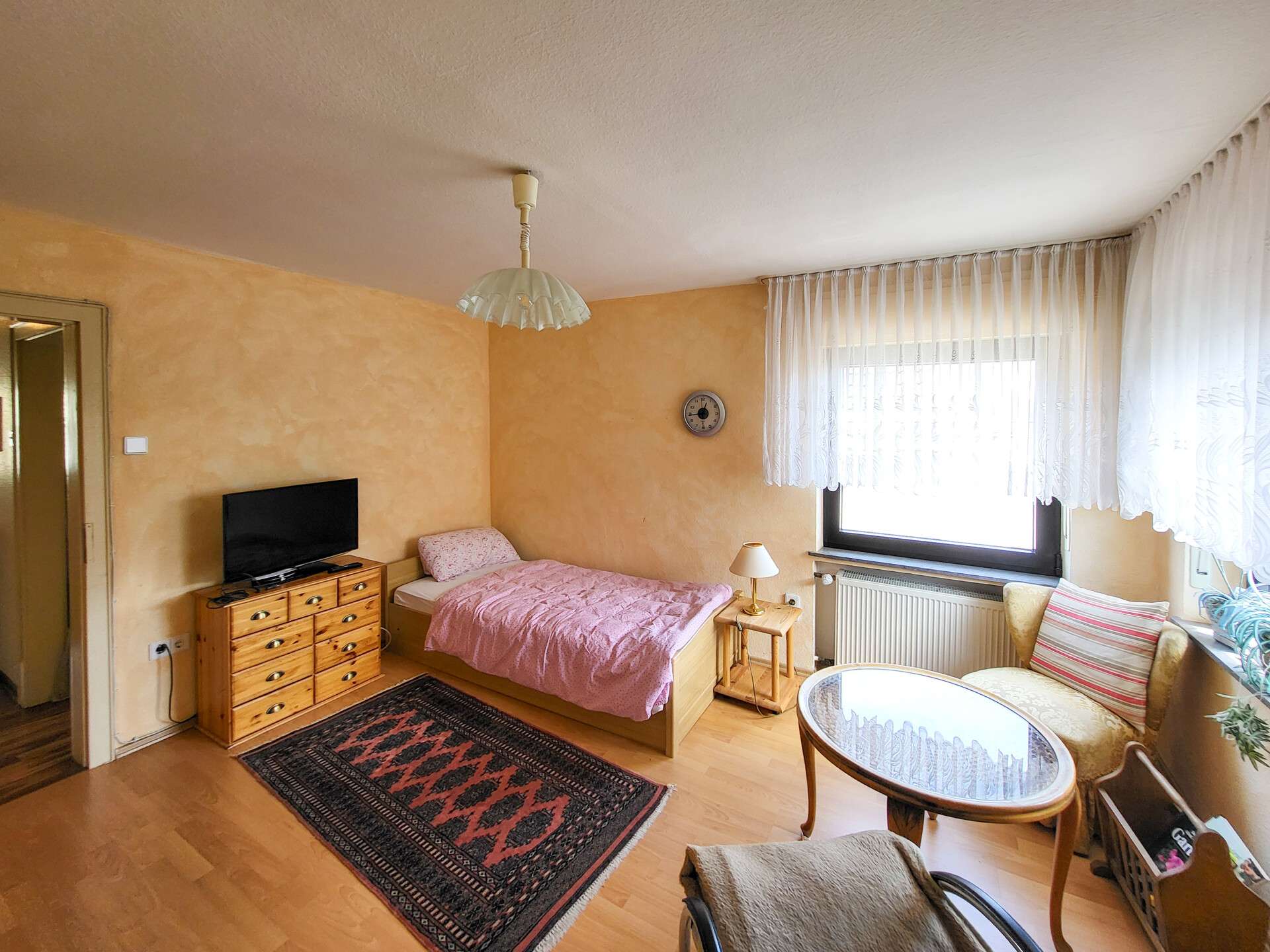 Immobilie in Montabaur - Viel Platz für die ganze Familie - Gepflegte Immobilie in direkter Nähe zu Montabaur! - Bild 5