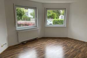 Frankfurt Praunheim Zentrale Lage 3 Zimmer Erdgeschoss mit Garten – 60488 Praunheim, Frankfurt am Main – Vorschaubild 11