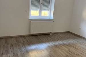 2 Zimmer-Wohnung in Augsburg Oberhausen – 86154 Oberhausen-Süd, Augsburg – Vorschaubild 3