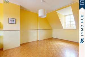 ++ 1.998 EUR / m², Dachterrasse, 3,85% IST-Rendite! Charmantes Apartment im Leipziger Süd-Westen ++ – Die vollständige Adresse der Immobilie erhältst du vom Anbieter., 4249 Großzschocher, Leipzig – Vorschaubild 6