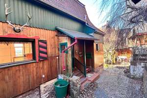 Gute Aussichten für eine junge Familie! – Die vollständige Adresse der Immobilie erhältst du vom Anbieter., 9337 Hohenstein-Ernstthal – Vorschaubild 10