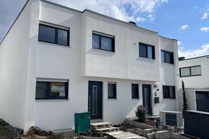 Selbstausbau? Oder doch lieber schlüsselfertig?
Sie entscheiden! – Die vollständige Adresse der Immobilie erhältst du vom Anbieter., 74177 Bad Friedrichshall – Vorschaubild 2