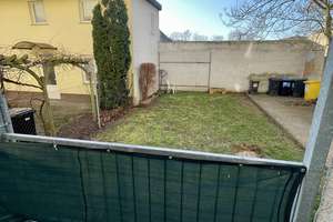 Property thumbnail 13