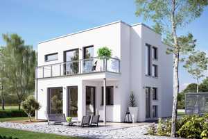 Dein individuelles Traumhaus in Wald-Michelbach - maßgeschneiderte Eleganz für die ganze Familie – Bergstraße (Kreis) – Vorschaubild 1