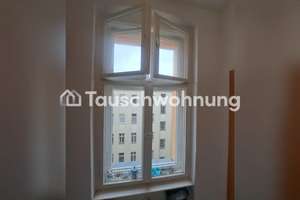 Tauschwohnung: Coole Maisonette... – Die vollständige Adresse der Immobilie erhältst du vom Anbieter., 10551 Moabit, Berlin – Vorschaubild 7