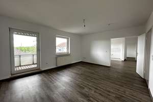 Das wird sich lohnen, mit 2 Balkonen! – Hans-Porner-Str. 16, 38126 Viewegsgarten-Bebelhof, Braunschweig – Vorschaubild 6