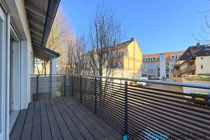 Attraktives Zweifamilienhaus in ruhiger Bestlage von Kelkheim-Münster – Die vollständige Adresse der Immobilie erhältst du vom Anbieter., 65779 Kelkheim (Taunus) – Vorschaubild 10