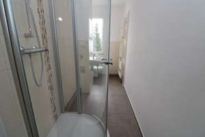 Kocharena...neu sanierte 2-RW mit Einbauküche & Dusche!!! – Karl-Günzel-Straße 11, 9599 Freiberg – Vorschaubild 7